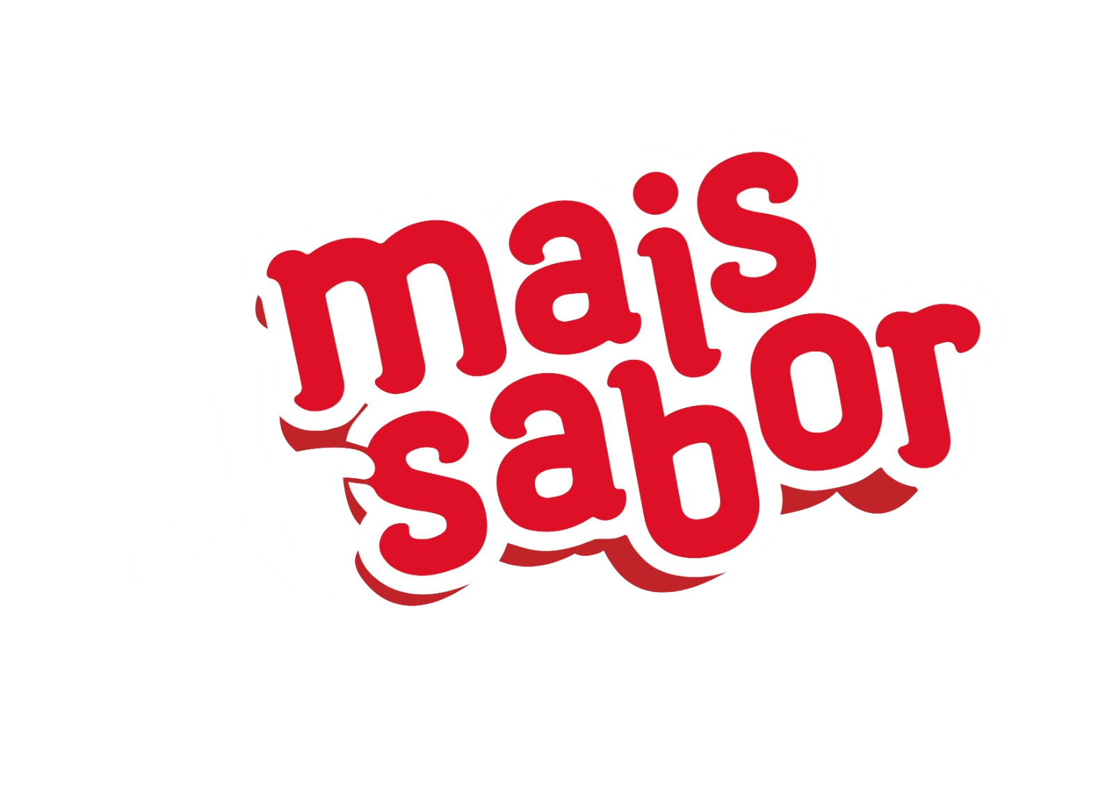 Logo da Empresa